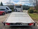 Volkswagen Crafter Abschlepper - 1.Hand, 7t, 3 Achsen - Offers matching your search criteria
