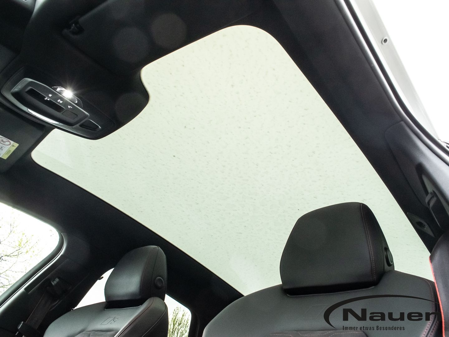 Audi A6 e-tron - Bild 29