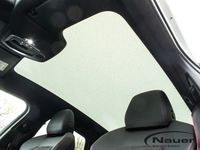 Audi A6 e-tron - Vorschau Bild 29