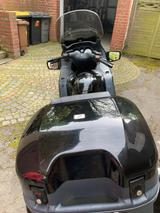 Honda Pan European 1100 - Offers
