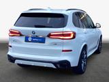 BMW X5 xDrive45e Laserlicht* HiFi* Head-Up Display* - BMW: Laserlicht