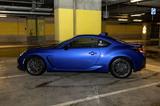 Subaru BRZ 2.4i Sport - Subaru BRZ Gebrauchtwagen