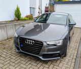 Audi A5 1.8 TFSI Sportback, TOP, 1. Hand, 2 j TÜV - Audi A5 in Wuppertal