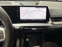BMW X2 - Vorschau Bild 13
