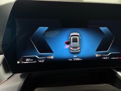Fahrzeugabbildung BMW 218i Active Tourer M Sport--ACC/Travel/Pano/Head