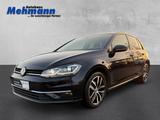 Volkswagen Golf VII 2,0TDI Highline DSG *Navi*Kamera*ACC*S - Volkswagen Golf: TDI Highline