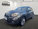 Fiat 500X Pop Star 1.4 MultiAir++SEHR GEPFLEGT! - gebrauchte Fiat 500X aus dem Jahr 2018