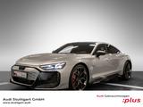 Audi RS e-tron GT performance quattro 620 kW 360° B&O - Audi RS e-tron GT Jahreswagen
