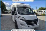 LMC Breezer V 643 G  - LMC Breezer