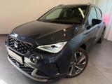 Seat Arona FR 1.0 TSI DSG AHK ACC NAVI LED ALCANTARA - Seat Arona aus 2025