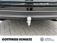 Volkswagen Passat Variant - Vorschau Bild 12