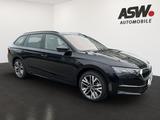 Skoda Octavia Combi Tour 2,0 TDI 150PS DSG ACC SHZ AHK - Skoda Octavia Neuwagen