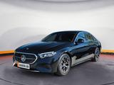 Mercedes-Benz E 200 AVANTGARDE ADV. KAMERA DISTRO KEYLESS LED - Mercedes-Benz E 200