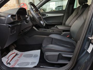 Cupra Formentor - 7