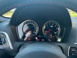 BMW M2 Coupé LCI MPerformance Kein OPF - BMW M2 in Nürnberg
