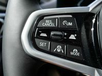 BMW i4 - Vorschau Bild 19