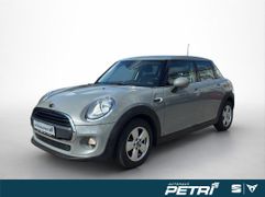 Foto Nummer 1: MINI One