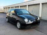 Volkswagen Lupo 3L 1.2 TDI  extrem sparsa... - Volkswagen Lupo: TDI