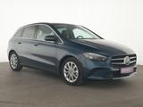 Mercedes-Benz B 200 Progressive Head-Up|Navi|Kamera|Multibeam - Mercedes-Benz B 200 mit Diesel-Antrieb