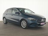 Mercedes-Benz B 200 Progressive Head-Up|Navi|Kamera|Multibeam - gebrauchte Mercedes-Benz B 200 aus dem Jahr 2022