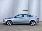 Ford Mondeo 2.0|Titanium|2.Hand|SERVICE NEU|TOP - Ford Mondeo aus 2009: 2.0