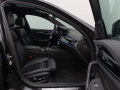 Foto Nummer 25: BMW 540i