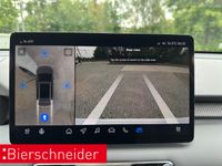 MG S5 - Vorschau Bild 24