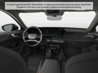 Audi A5 - Vorschau Bild 6