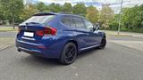 BMW X1 xDrive 28i Autom. M-PAKET*SCHIEBEDACH*XENON - BMW X1: 28i