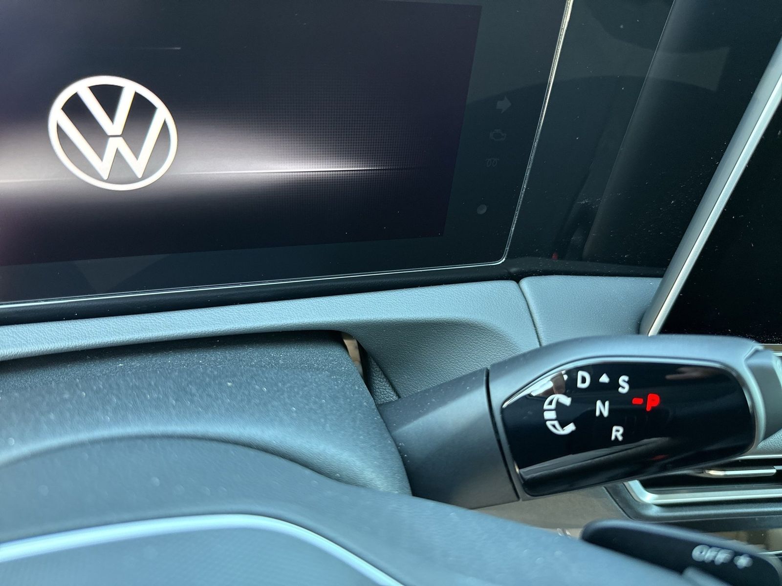 Volkswagen Tiguan - Bild 11