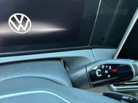 Volkswagen Tiguan - Vorschau Bild 11