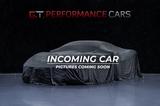 Corvette C8Corvette Stingray Convertible BOSE Lift System - Corvette C8 Cabrio Gebrauchtwagen