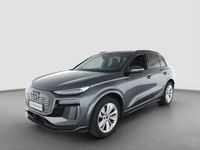 Audi Q6 e-tron - Vorschau Bild 2