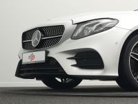 Mercedes-Benz E 350 - Vorschau Bild 44