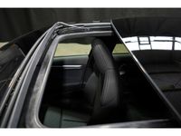 Audi A3 - Vorschau Bild 13