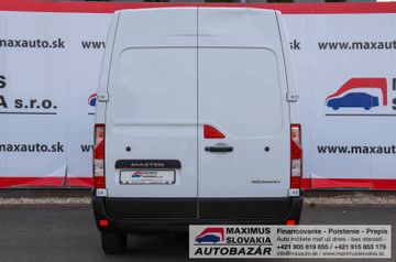 Renault Master - 6