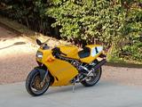 Ducati 900 SL Super Light III - Serie Limitata - Offers