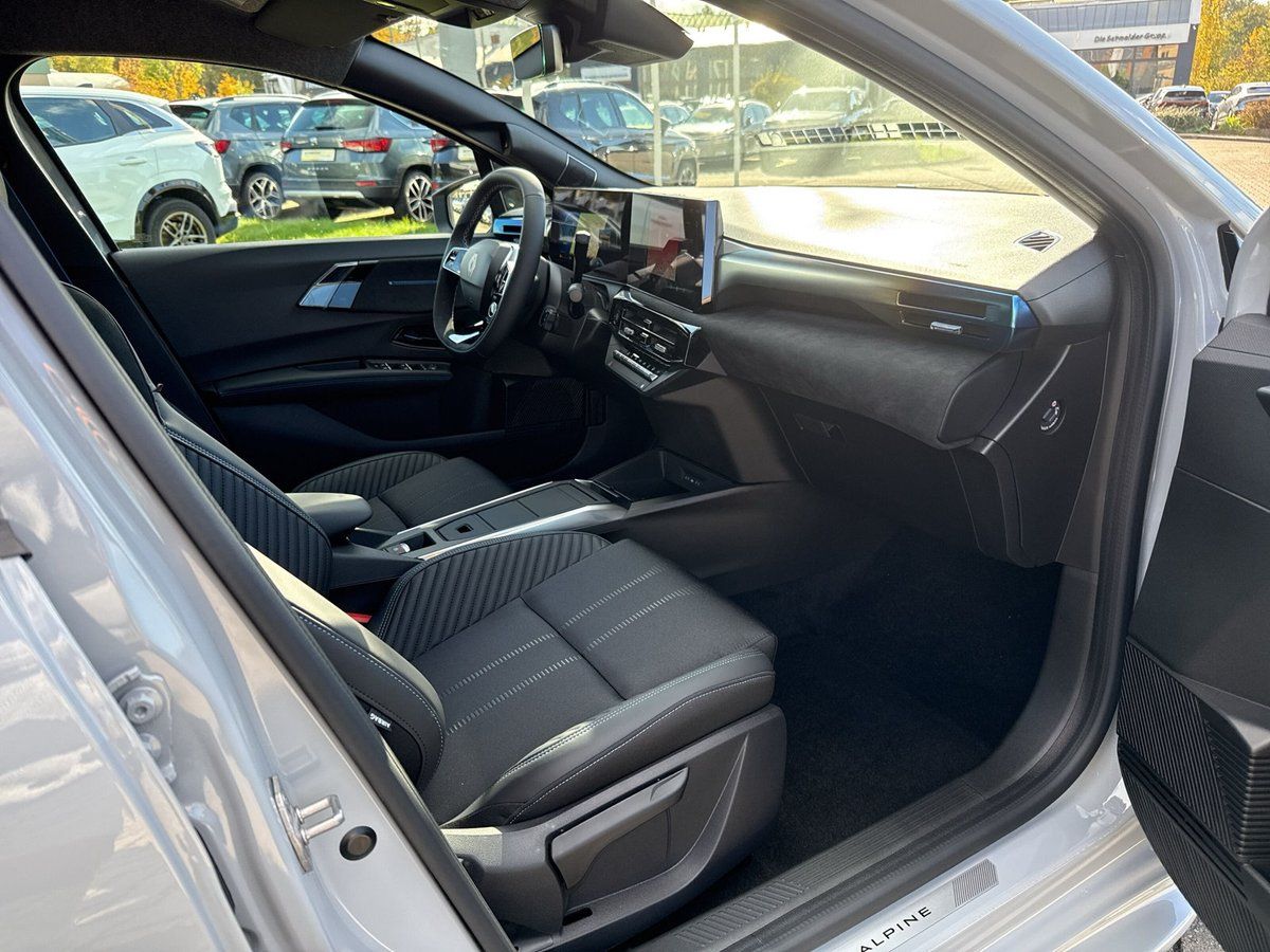 Renault Clio - Bild 25