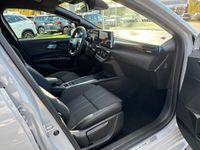 Renault Clio - Vorschau Bild 25