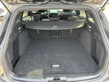 Ford Focus Turnier 1.0 Aut. ST-Line X NaviAHKGJR