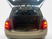 MINI Cooper SE - Vorschau Bild 17