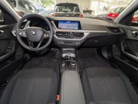 BMW 118 - Vorschau Bild 10