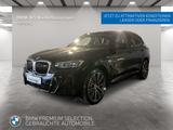 BMW X3 M40i Driv.Assist.Prof Harman/K Head-Up Laser - BMW X3 M40 in Hamburg