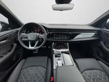 Audi SQ8 SUV TFSI 373(507) kW(PS) tiptronic - Neuwagen: Allradantrieb