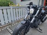 Harley-Davidson Forty Eight XL2 **TOP** - Offers
