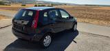 Ford Fiesta 1.3i Ambiente | TÜV NEU | KLIMA - Ford Fiesta: 1.3