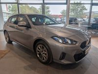 BMW 120 - Vorschau Bild 11