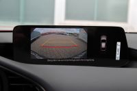 Mazda 3 - Vorschau Bild 9