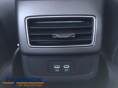 Foto Nummer 26: BYD ATTO 2