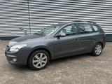 Hyundai i30 CW AHK 140 ps - Hyundai i30 Ps mit Diesel-Antrieb